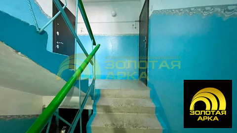 Продажа квартиры, Полтавская, Красноармейский район, ул. Красная