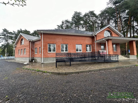 Аренда ПСН, Сергиево-Посадский район,  1