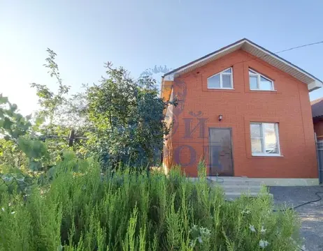 Продам дом (10156-104)