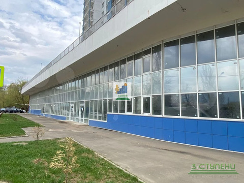 Продажа ПСН, Королев, Тарасовская улица