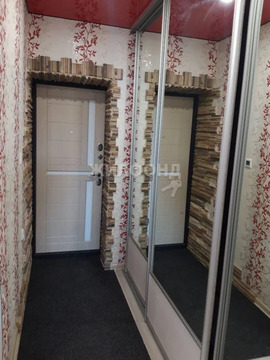 Продажа квартиры, Ташара, Мошковский район, ул. Гагарина