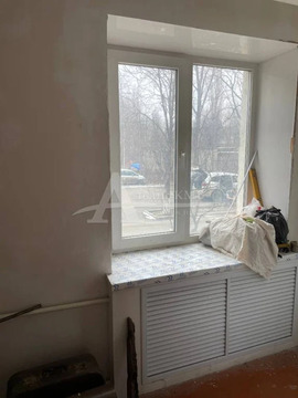 Продажа квартиры, Минеральные Воды, ул. Советская