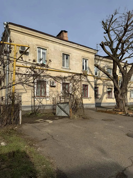 Продается 2-к 44.5 м2