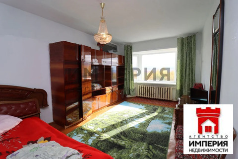 Продажа квартиры, Сокол, ул. Королева