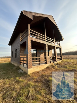 Продажа дома, Домодедово, Домодедово г. о.