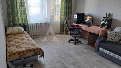 Продажа квартиры, Иноземцево, ул. Маяковского