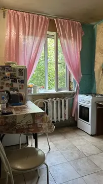 2 к. кв. г. Жуковский ул. Гагарина д. 38