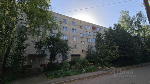 Продаю трехкомнатную квартиру 62.0м Лесная ул., 3, Пушкино, Московская ... Продаю трехкомнатную квартиру 62.0м Лесная ул., 3, Пушкино, Московская ...