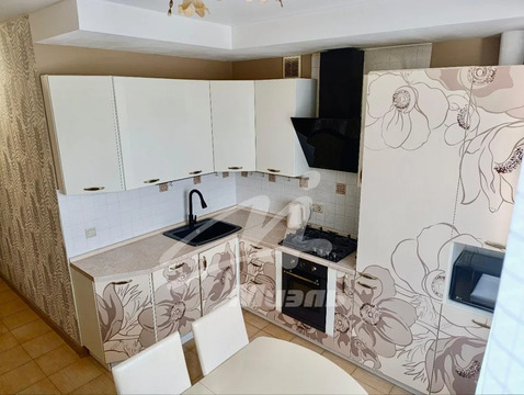 Продажа квартиры, Дмитров, Дмитровский район, Радости б-р.