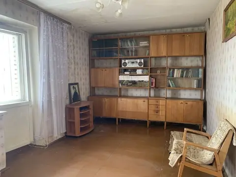 Продаю двухкомнатную квартиру 41.0м ул. Вересаева, 8, Алексин, ...