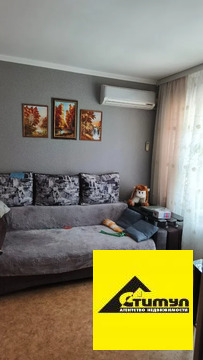Продажа дома, Ейск, Ейский район