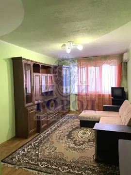 Продажа квартиры(11315-107)