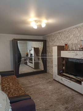 Продажа квартиры, Георгиевск, ул. Лермонтова