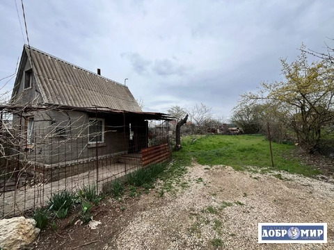 Продается Дача