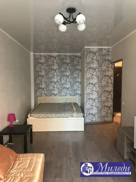 Продажа квартиры, Батайск, северная звезда улица