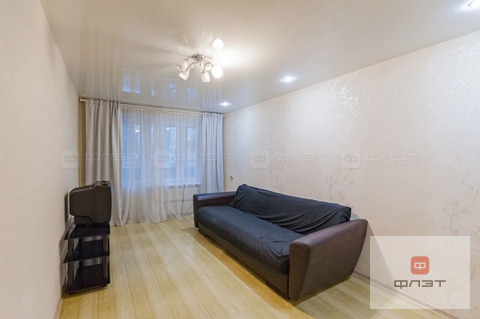 Продажа квартиры, Казань, ул. Галии Кайбицкой