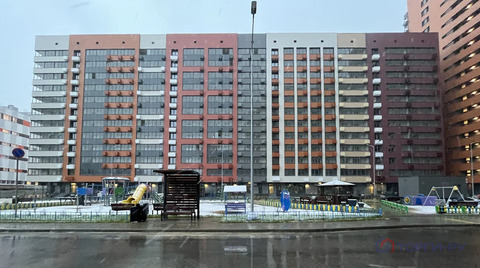 Аренда торгового помещения, ул. Новогиреевская