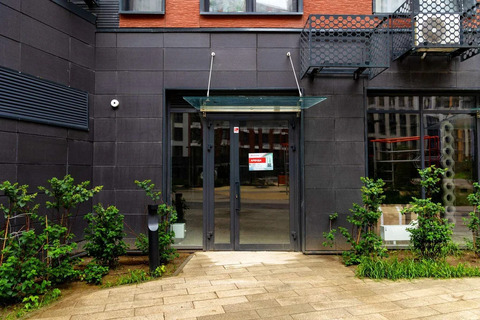 Продается ПСН 56.9 м2