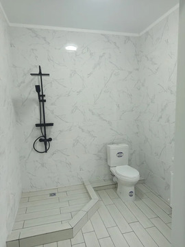 Продажа дома, Ивановская, Красноармейский район