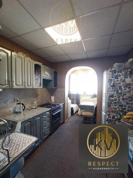 Продажа квартиры, Кисловодск, ул. Пионерская