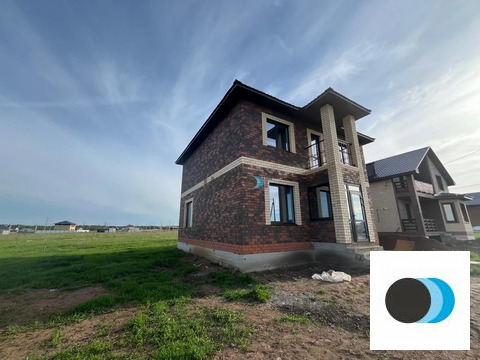 Продажа дома, Шмидтово, Уфимский район, Покровская улица