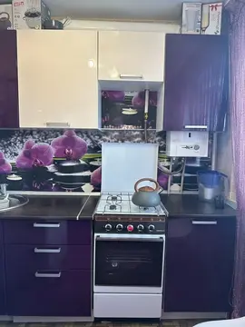 Продам 1 хрущ. Грибоедова 22