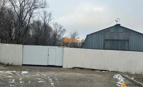 Продажа склада, Балашиха, Балашиха г. о., ул. Советская
