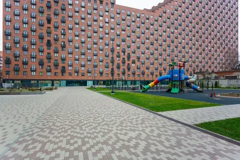 Продаю трехкомнатную квартиру 63.0м Пулковская ул., 2, Москва, САО, ..