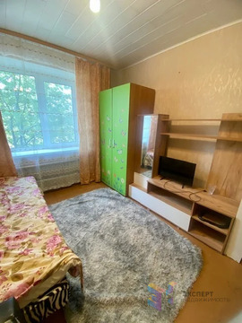 Продам комнату г. Ступино Продам комнату г. Ступино