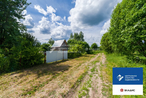Продажа дома, Слободка, Рязанский район