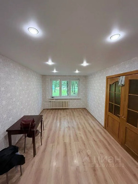1 к. кв. , в г. Раменское, ул. Коммунистическая, д.16