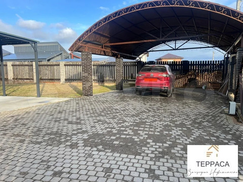 Продажа дома