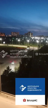 Аренда квартиры, Рязань, ул. Зубковой