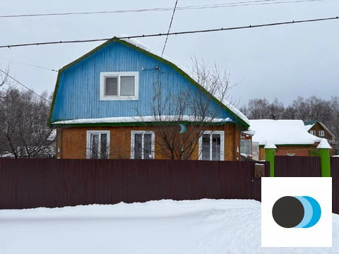 Продажа дома, Иглино, Иглинский район, Якутова пер.