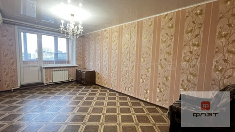 Продажа квартиры, Казань, ул. Академика Лаврентьева