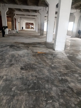 Аренда склада, Подольск, ул. Железнодорожная