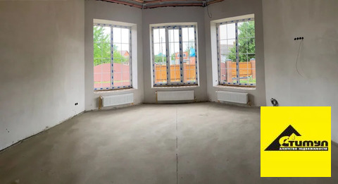 Продажа дома, Ейск, Ейский район, ул. Ленинградская