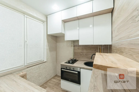Продажа квартиры, Казань, ул. Халева