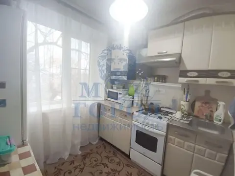 Продам квартиру