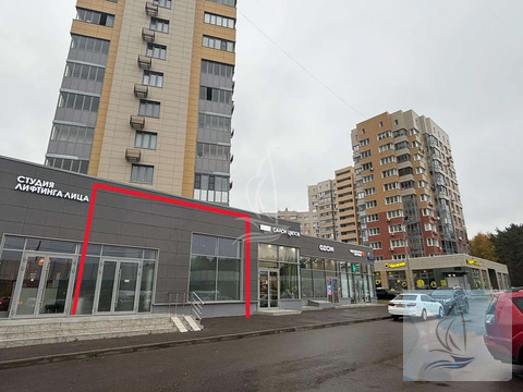 Аренда ПСН, Подольск, Подольск