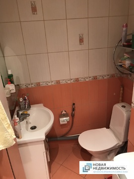 Продажа Квартира Савушкина 140, Купить квартиру в Санкт-Петербурге, ID объекта - 333024561 - Фото 13 Продажа Квартира Савушкина 140, Купить квартиру в Санкт-Петербурге, ID объекта - 333024561 - Фото 13