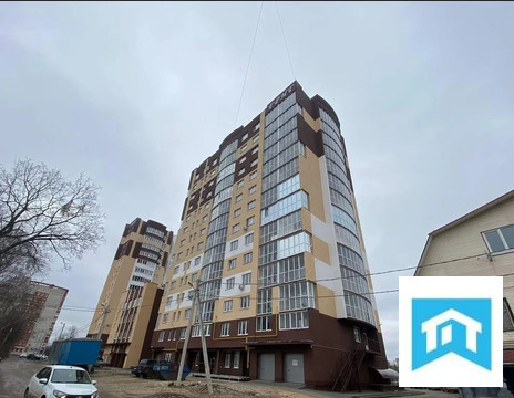 Продажа квартиры, Иваново, ул. Колотилова