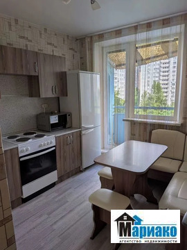 Продажа квартиры, м. Бабушкинская, ул. Енисейская