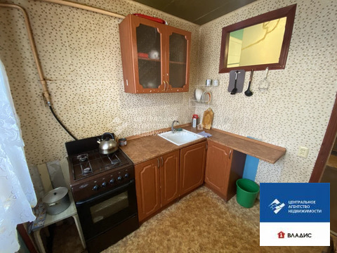 Аренда квартиры, Рязань, ул. Черновицкая