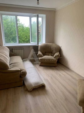 Продажа квартиры, Георгиевск, Кирпичная ул.