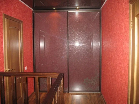 Продажа квартиры, Бердск, ул. Большевистская