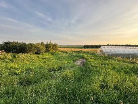 Участок 15 сот. (ИЖС)