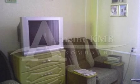 Продажа квартиры, Георгиевск, Дорожная ул.