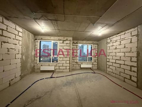 Продажа квартиры, улица Крузенштерна