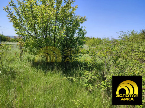 Продажа участка, Темрюкский район, Летняя улица